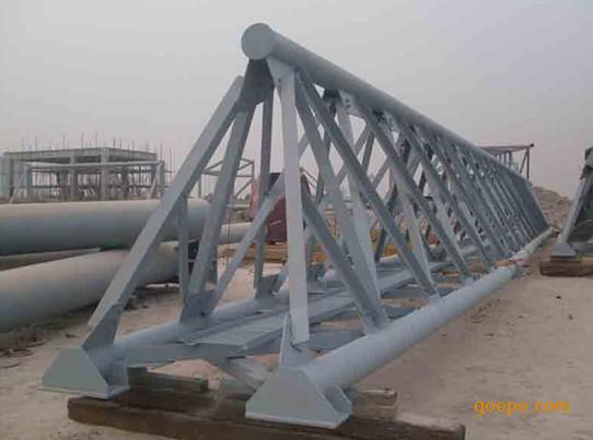 太湖设备翻新喷涂