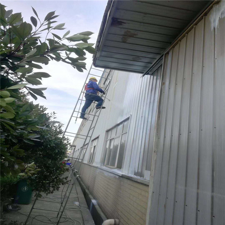 太湖核心业务： 专业承接各类设备